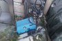 Pressure Washer 1