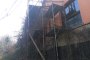 Scaffolding, Sheet Metal Working Equipment and Construction Site 2