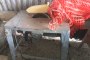 Wood Sawing Machine 1