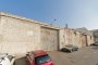 Industrial building in Velez-Málaga  - Spain - LOT 1 - SHARE 59% 2