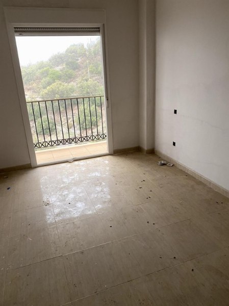 Immobili a Competa - Malaga - Spagna - Trib. N.1 di Malaga