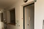 Apartment in Competa - Málaga  - Spain - LOT 6 2