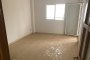 Apartment in Competa - Málaga  - Spain - LOT 6 4