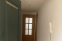 Apartment in Competa - Málaga  - Spain - LOT 7 3