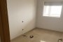 Apartment in Competa - Málaga  - Spain - LOT 7 6