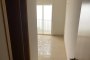 Apartment in Competa - Málaga  - Spain - LOT 7 1