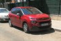 Citroen C3 PureTech 68 Live 1