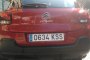 Citroen C3 PureTech 68 Live 6