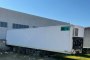 Bartoletti f111ef / t-1 Refrigerated Semi-trailer 1