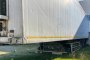Bartoletti f111ef / t-1 Refrigerated Semi-trailer 5