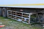 Bartoletti f111ef / t-1 Refrigerated Semi-trailer 6