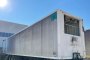 Bartoletti f111ef/d Refrigerated Semi-trailer 1