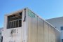 Bartoletti f111ef/d Refrigerated Semi-trailer 2
