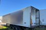 Bartoletti f111ef/d Refrigerated Semi-trailer 3