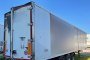 Bartoletti f111ef/d Refrigerated Semi-trailer 4