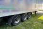 Bartoletti f111ef/d Refrigerated Semi-trailer 5