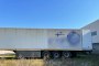 Lamberet Refrigerated Semi-trailer vfs3r1r09 3