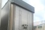 Carmosino Anhanger 368sp6 Semi-trailer 5