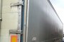 Carmosino Anhanger 368sp6 Semi-trailer 6