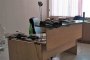 Arredi pe' l'Ufficio 5
