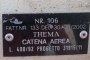 Catena Aerea da 4.500 Pelli 2