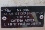 Catena Aerea da 4.500 Pelli 2