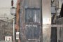Bottale in Legno 1x2 m - A 1
