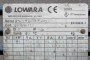 N. 4 Pumper Lowara 2