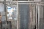 Bottale in Legno 1,20x1,60 m 1