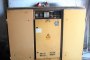 Kompressor Kaeser BS 60 1