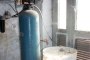 Additiv New Water 1