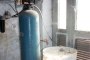 New Water Softener 1