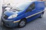 N. 3 Varebiler FIAT 1