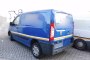 N. 3 Varebiler FIAT 2