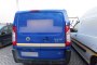 N. 3 Varebiler FIAT 3