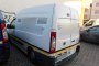 Autocarro FIAT Scudo Maxi 2