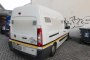 N. 3 Varebiler FIAT 6