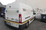 Autocarro FIAT Scudo Maxi 3