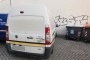 Autocarro FIAT Scudo Maxi 4