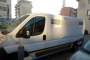 FIAT Ducato Truck 2