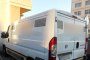 Autocarro FIAT Ducato 3