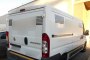 Camion FIAT Ducato 4