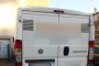 Camion FIAT Ducato 5