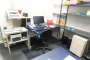 Office Furniture and Equipment 5