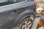 Ford Kuga 5