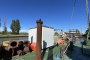Pegaso Tugboat 2