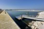 N. 2 Pontoons and Diesel Tank 6