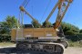 Liebherr HS 835 HD Crawler Excavator 5