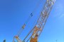 Liebherr HS 833 HD Crawler Excavator 4