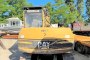 Escavatore Cingolato Caterpillar 307BS 3
